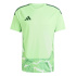 Camiseta Futebol adidas T26 C Gk M Style