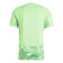 Camiseta Futebol adidas T26 C Gk M Style