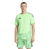 Camiseta Futebol adidas T26 C Gk M Style