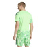 Camiseta Futebol adidas T26 C Gk M Style