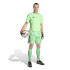 Camiseta Futebol adidas T26 C Gk M Style