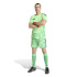 Camiseta Futebol adidas T26 C Gk M Style