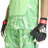 Camiseta Futebol adidas T26 C Gk M Style