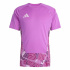 T-shirt Football rose adidas T26 C Gk M