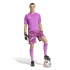 T-shirt Football rose adidas T26 C Gk M