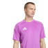 Camiseta Futebol adidas T26 C Gk M rosa