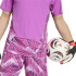 T-shirt Football rose adidas T26 C Gk M