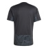 Camiseta Futebol adidas T26 C Gk M preta