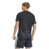 Camiseta Futebol adidas T26 C Gk M preta