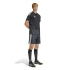 Camiseta Futebol adidas T26 C Gk M preta