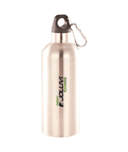 Garrafa Montanha Joluvi do Ecothermo 600