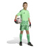 T-shirt Football adidas T26 C Gk Y Style