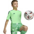 T-shirt Football adidas T26 C Gk Y Style