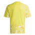 T-shirt Football adidas T26 C GK Y Jaune