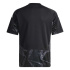 Camiseta Futebol adidas T26 C Gk Y preta