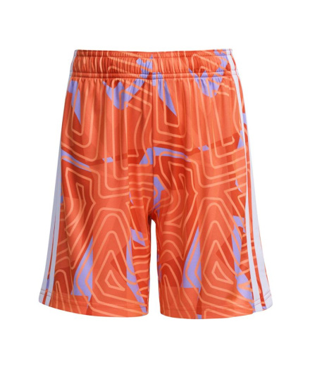 Calça Futebol adidas T26 C Gk Y Tmssor