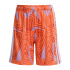 Pantalons Football adidas T26 C GK Y Tmssor