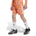 Calça Futebol adidas T26 C Gk Y Tmssor