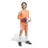 Pantalons Football adidas T26 C GK Y Tmssor