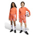 Pantalons Football adidas T26 C GK Y Tmssor