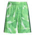 Calça Futebol adidas T26 C Gk Y Style