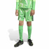 Calça Futebol adidas T26 C Gk Y Style