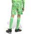 Pantalons Football adidas T26 C Gk Y Style