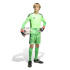 Calça Futebol adidas T26 C Gk Y Style