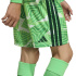 Calça Futebol adidas T26 C Gk Y Style