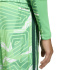 Calça Futebol adidas T26 C Gk Y Style