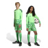 Calça Futebol adidas T26 C Gk Y Style