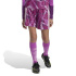 Pantalons Football adidas T26 C GK Y rose