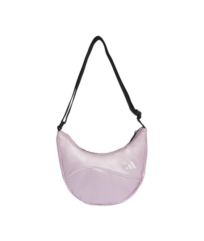 Bandoulière adidas Femme adidas Glow Pouch,...
