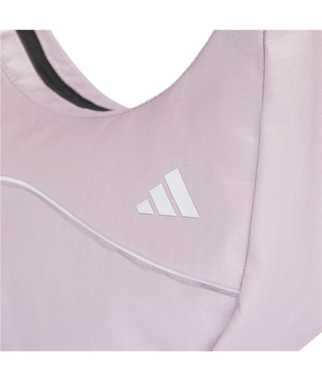 Bandoulière adidas Femme adidas Glow Pouch,...