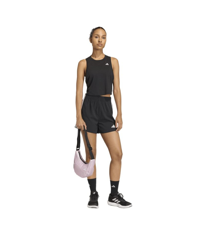 Bandoulière adidas Femme adidas Glow Pouch,...