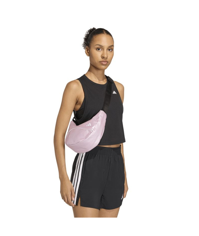 Bandoulière adidas Femme adidas Glow Pouch,...