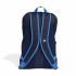 Sac Sac à dos Football adidas Tiro bleu/blanc