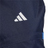 Sac Sac à dos Football adidas Tiro bleu/blanc