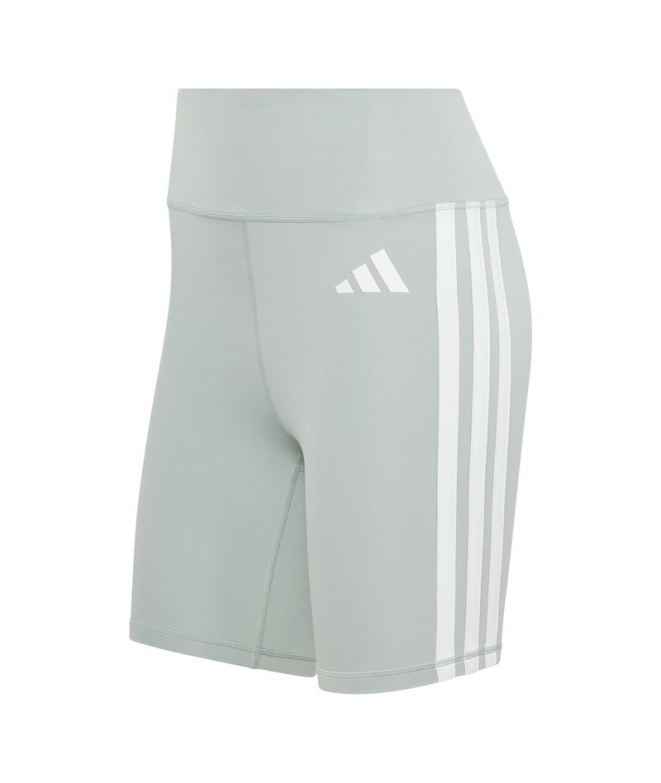 Leggings Fitness adidas Opt Ess 3-Stripes...