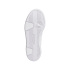 Sapatilhas Basquetebol Infantil adidas Hoops Classic, preto/preto/quadriculado