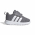 Sapatilhas Bebês adidas Vl Move Cf I cinza