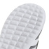 Chaussures Bébés adidas VL Move CF I grises
