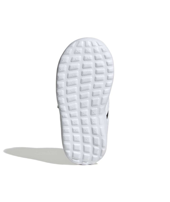 Sapatilhas Infantil adidas VL Move CF,...