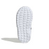 Sapatilhas Infantil adidas VL Move CF, preto/preto/preto