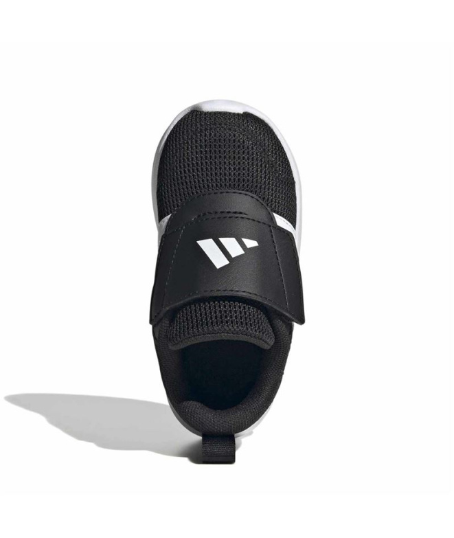 Sapatilhas Infantil adidas VL Move CF,...