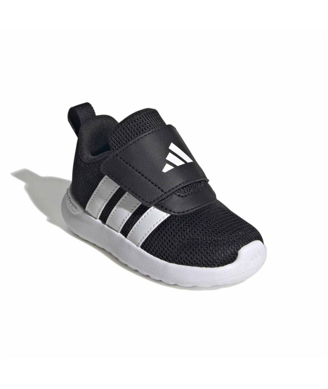 Sapatilhas Infantil adidas VL Move CF,...