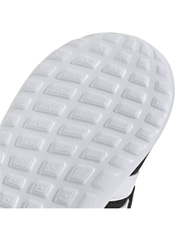 Sapatilhas Infantil adidas VL Move CF,...