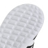 Sapatilhas Infantil adidas VL Move CF, preto/preto/preto
