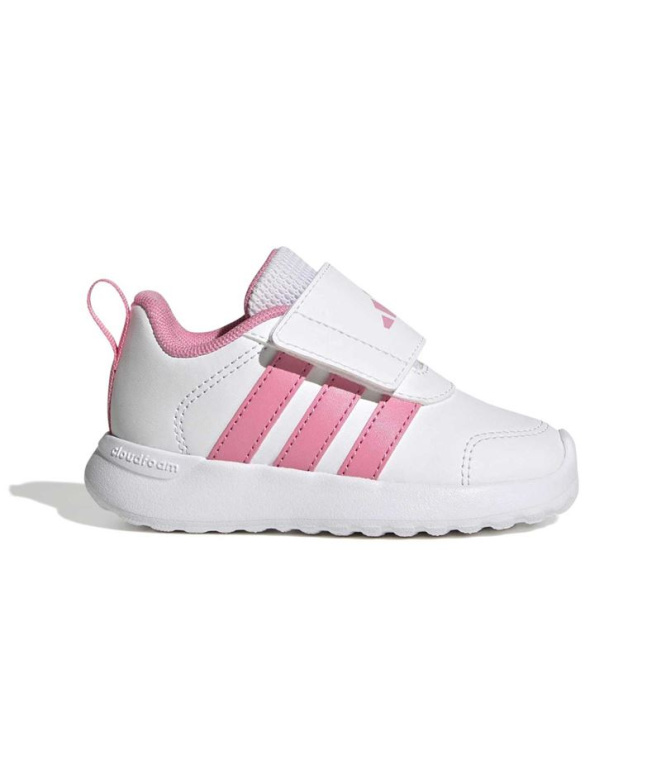 Chaussures Enfant adidas VL Move CF...
