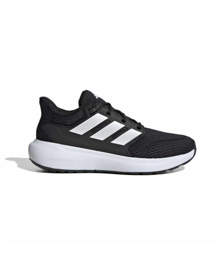 Zapatillas adidas Ultimashow 2.0 Plus Negro Infantil